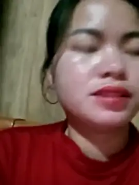 emlylyxinh online show from 16, 2, 2026