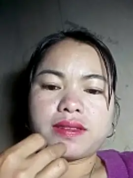 emlylyxinh online show from 1, 2, 2026