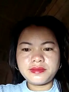 emlylyxinh online show from 11, 2, 2026