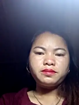 emlylyxinh online show from 12, 2, 2026