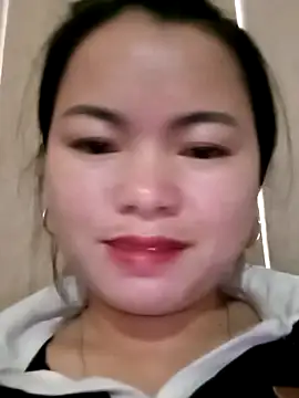 emlylyxinh online show from 10, 2, 2026