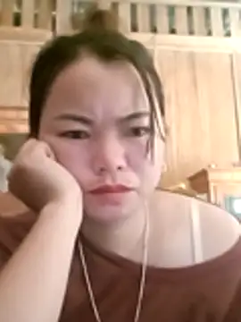 emlylyxinh online show from 26, 2, 2026