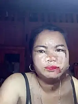 emlylyxinh online show from 3, 3, 2026