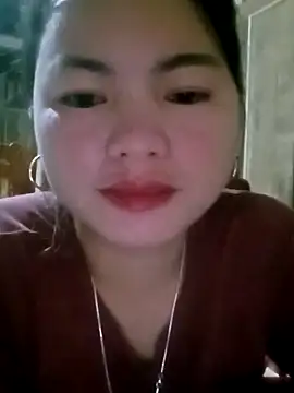 emlylyxinh online show from 6, 2, 2026