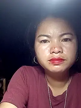 emlylyxinh online show from 4, 3, 2026