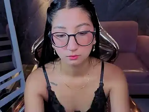 Sophie jones b online show from 5, 2, 2026