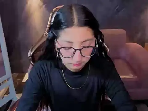 Sophie jones b online show from 7, 2, 2026