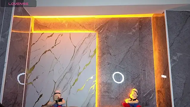 Sophie jones b online show from 26, 3, 2026