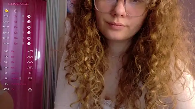 Milounee online show from 28, 2, 2026