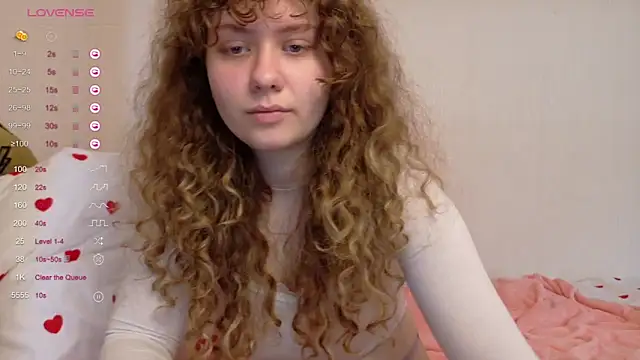 Milounee online show from 7, 3, 2026