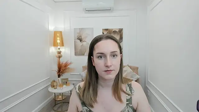 Snapshot of CaseyTerini chatting on 7, 5, 2026 CaseyTerini online show from 7, 5, 2026