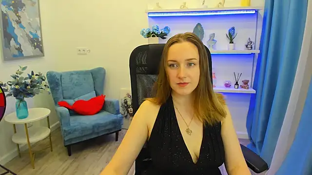 Snapshot of CaseyTerini chatting on 11, 5, 2026 CaseyTerini online show from 11, 5, 2026