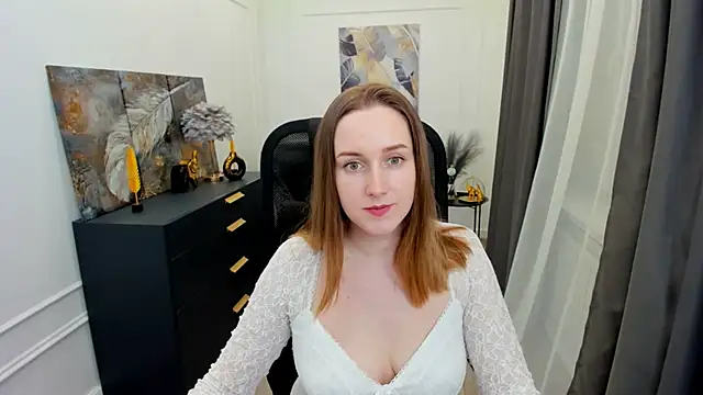 Snapshot of CaseyTerini chatting on 30, 4, 2026 CaseyTerini online show from 30, 4, 2026