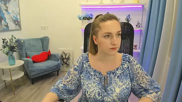 Snapshot of CaseyTerini chatting on 22, 5, 2026 CaseyTerini online show from 22, 5, 2026