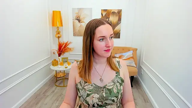 Snapshot of CaseyTerini chatting on 23, 4, 2026 CaseyTerini online show from 23, 4, 2026