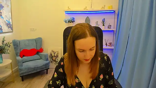 CaseyTerini online show from 2, 4, 2026