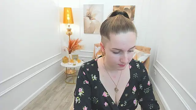 Snapshot of CaseyTerini chatting on 29, 4, 2026 CaseyTerini online show from 29, 4, 2026