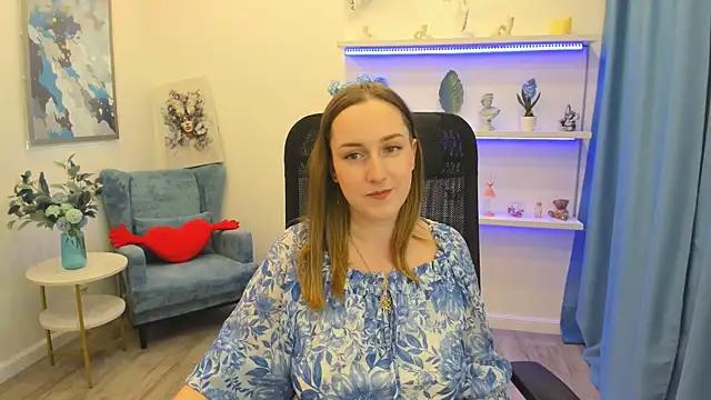 Snapshot of CaseyTerini chatting on 15, 5, 2026 CaseyTerini online show from 15, 5, 2026