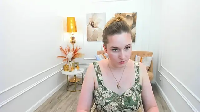 Snapshot of CaseyTerini chatting on 25, 5, 2026 CaseyTerini online show from 25, 5, 2026