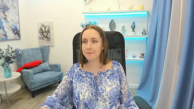 Snapshot of CaseyTerini chatting on 3, 6, 2026 CaseyTerini online show from 3, 6, 2026
