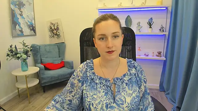 Snapshot of CaseyTerini chatting on 16, 5, 2026 CaseyTerini online show from 16, 5, 2026