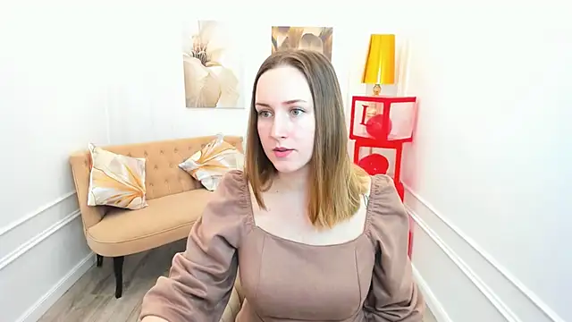 CaseyTerini online show from 13, 3, 2026