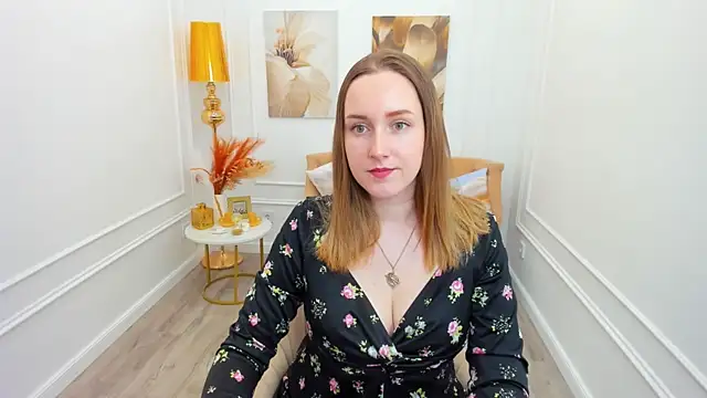 CaseyTerini online show from 22, 4, 2026