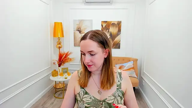 Snapshot of CaseyTerini chatting on 23, 4, 2026 CaseyTerini online show from 23, 4, 2026