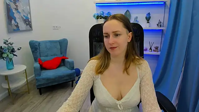 Snapshot of CaseyTerini chatting on 3, 5, 2026 CaseyTerini online show from 3, 5, 2026
