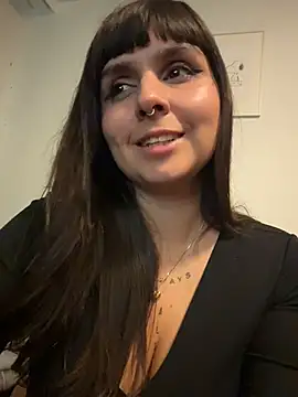 lovelyjinny online show from 21, 2, 2026