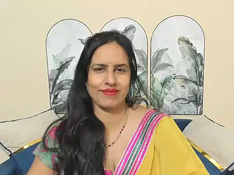 sara conorr online show from 12, 3, 2026