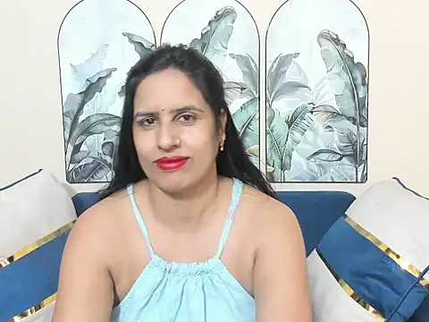 sara conorr online show from 22, 2, 2026