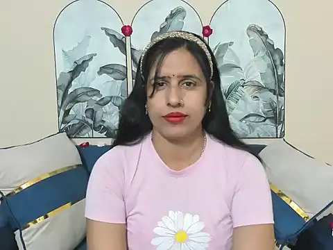 sara conorr online show from 13, 3, 2026