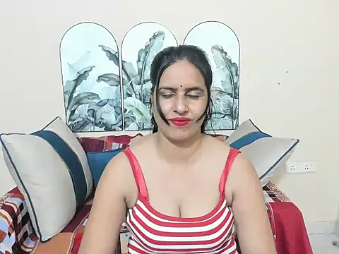 sara conorr online show from 28, 5, 2026