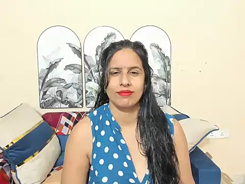 sara conorr online show from 16, 4, 2026