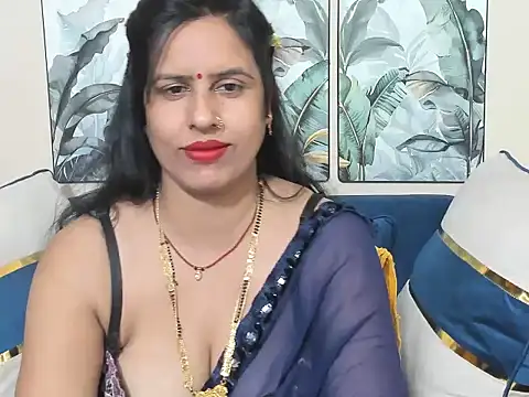 sara conorr online show from 2, 3, 2026