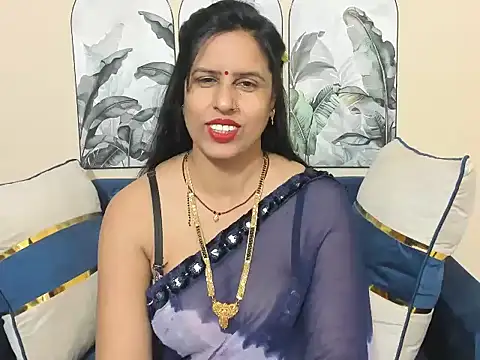 sara conorr online show from 2, 3, 2026