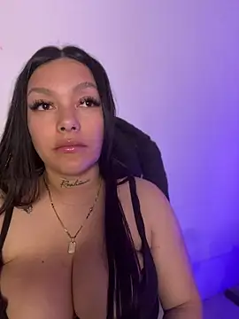 Miia  Taylor online show from 28, 6, 2026