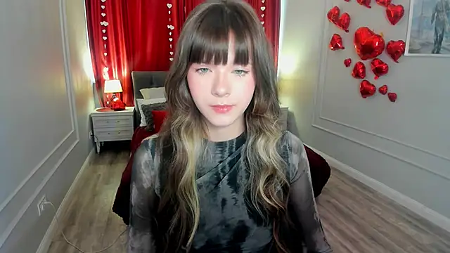 GentleTeas online show from 5, 3, 2026