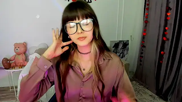 GentleTeas online show from 18, 2, 2026