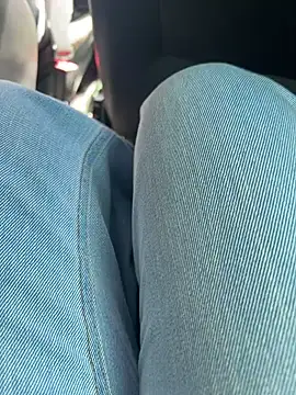 andradeisa1500 online show from 6, 3, 2026