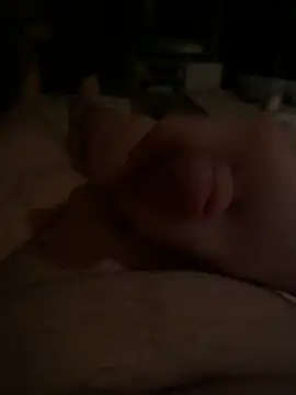 DasmannlicheModel online show from 3, 3, 2026