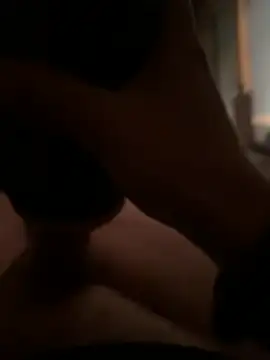 DasmannlicheModel online show from 12, 2, 2026