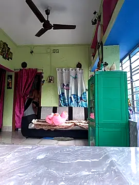 Mahira06 online show from 17, 4, 2026