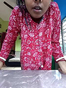 Mahira06 online show from 10, 5, 2026