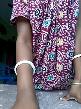 Mahira06 online show from 20, 3, 2026