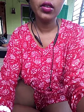 Mahira06 online show from 22, 5, 2026