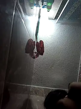 Mahira06 online show from 10, 3, 2026