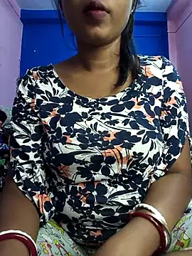 Mahira06 online show from 23, 3, 2026