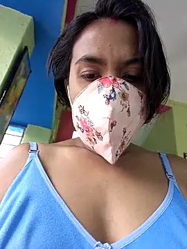 Mahira06 online show from 24, 3, 2026